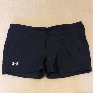 Under Armor Spandex